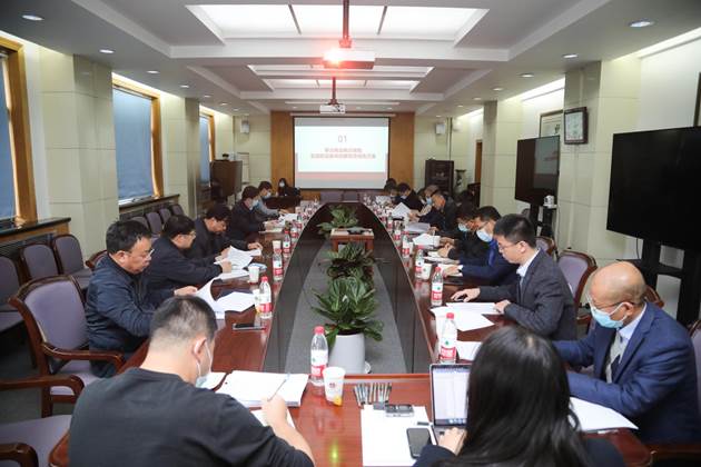 http://news.cupl.edu.cn/__local/B/54/4B/C6FF01B9F59E3C296821E7C66BD_4DAC4A5F_29FF7.jpg